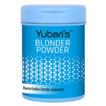 Blonder-Powder-200-gm.jpg