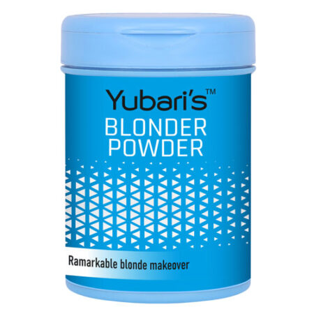 blonder-powder-200-gm