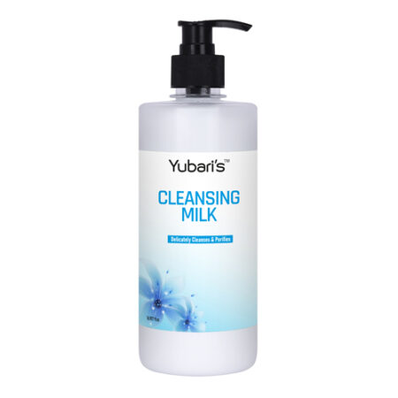 cleansing-milk-1000-ml