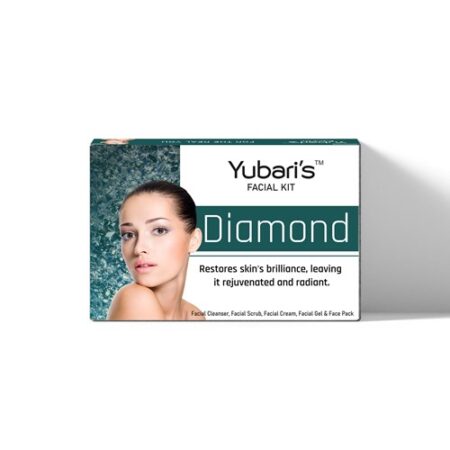 diamond-facial-kit-450-gm