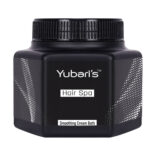 Hairspa-500-ml.jpg