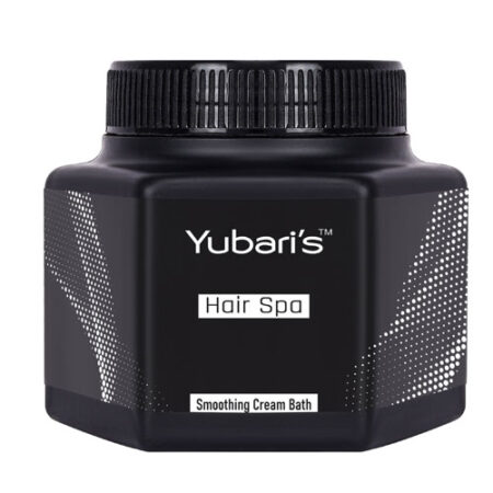 hairspa-500-ml