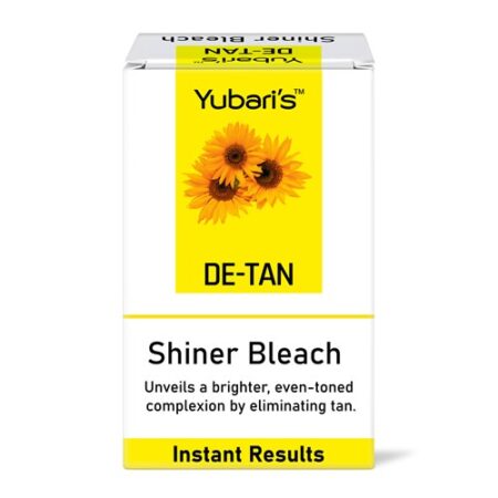 shiner-bleach-de-tan-500-gm