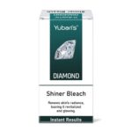 Shiner-Bleach-Diamond-240gm.jpg