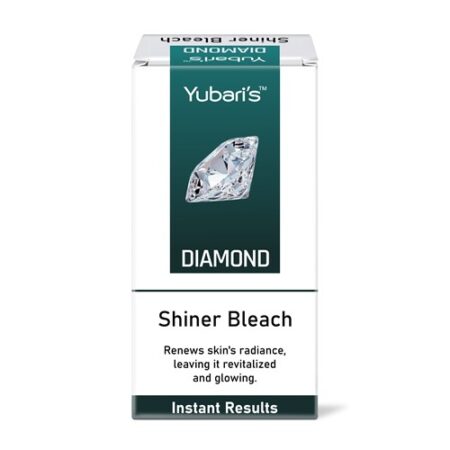 shiner-bleach-diamond-240gm