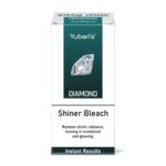 Shiner-Bleach-Diamond-60-gm.jpg