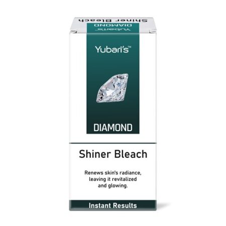 shiner-bleach-diamond-60-gm