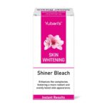 Shiner-Bleach-Skin-Whitening-500-gm.jpg