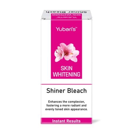 shiner-bleach-skin-whitening-500-gm-2