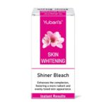 Shiner-Bleach-Skin-Whitening-60-gm.jpg