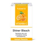 Shiner-Bleach-Vitamin-C-500-gm.jpg