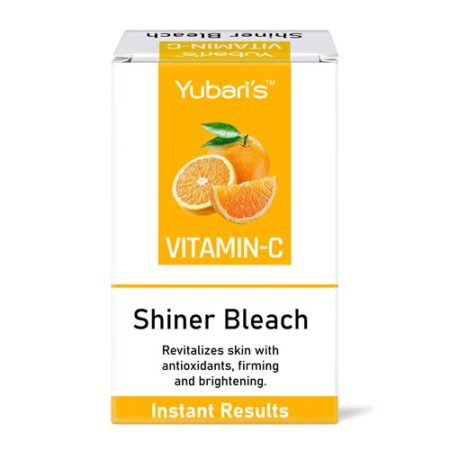 shiner-bleach-vitamin-c-500-gm