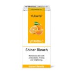 Shiner-Bleach-Vitamin-C-60-gm.jpg