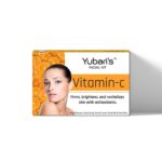 Vitamin-C-Facial-Kit-450-gm.jpg