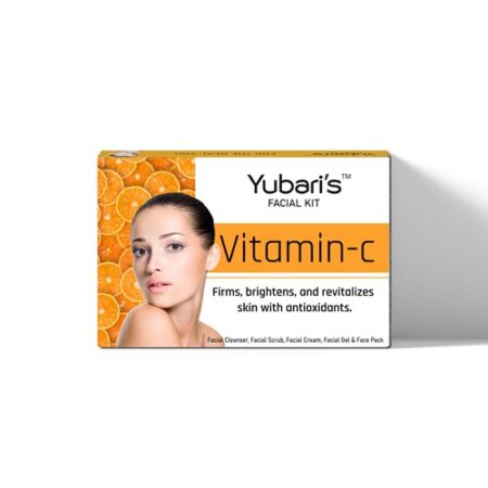 vitamin-c-facial-kit-450-gm