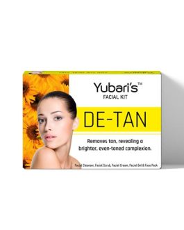 de-tan-facial-kit-750-gm