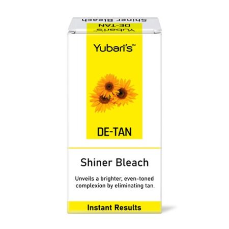 shiner-bleach-de-tan-240-gm