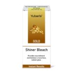 shiner-Bleach-Gold-60-gm.jpg