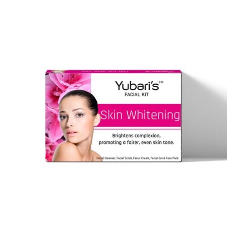 skin-whitening-facial-kit-750-gm