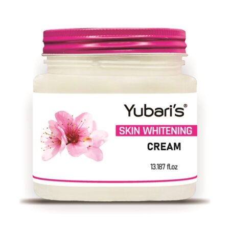 skin-whitening-body-and-face-cream-390-ml