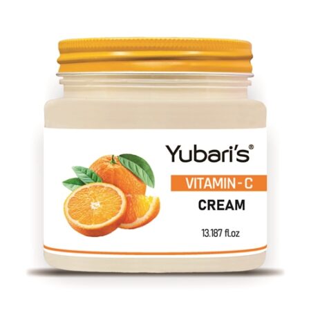 vitamin-c-body-and-face-cream-390-ml