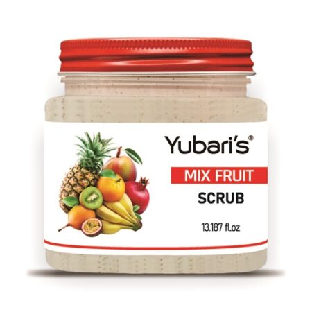 mix-fruit-body-and-face-scrub-390-ml