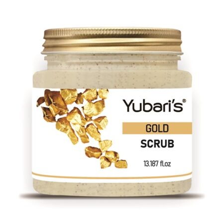 gold-body-and-face-scrub-390-ml