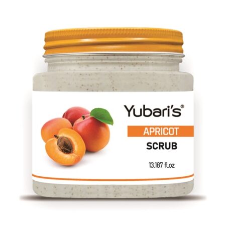 apricot-body-and-face-scrub-390-ml