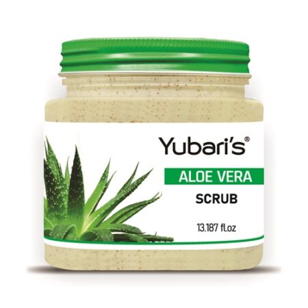 aloe-vera-body-and-face-scrub-390-ml