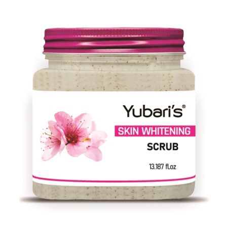 skin-whitening-body-and-face-scrub-390-ml