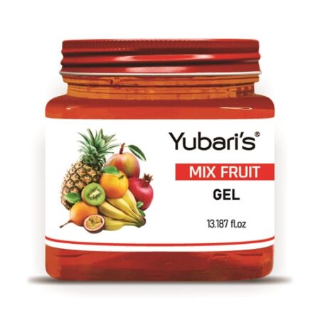 mix-fruit-body-and-face-gel-390-ml