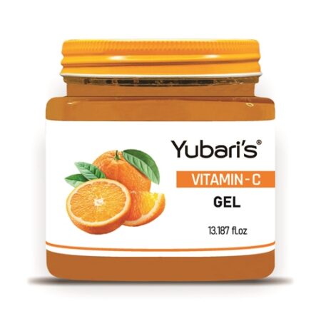 vitamin-c-body-and-face-gel-390-ml