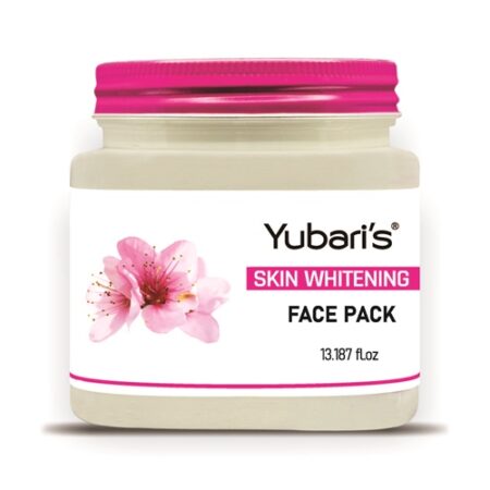 skin-whitening-face-pack-390-ml