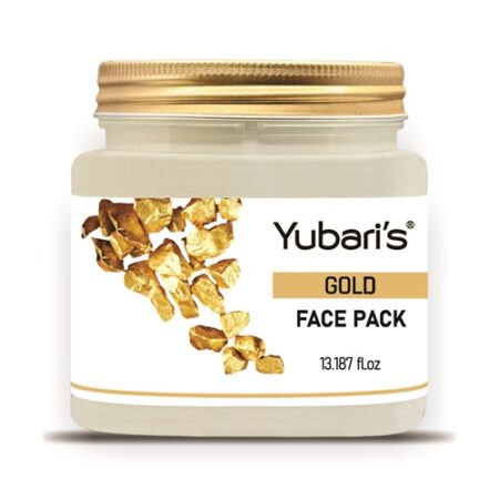 gold-face-pack-390-ml